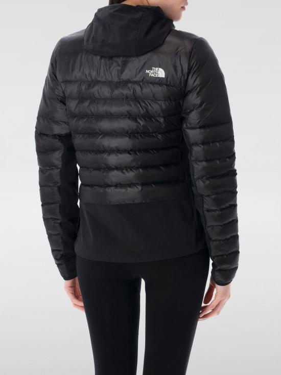 25SS 노스페이스 숏패딩 NF0A8B5B JK31 Black - NORTH FACE