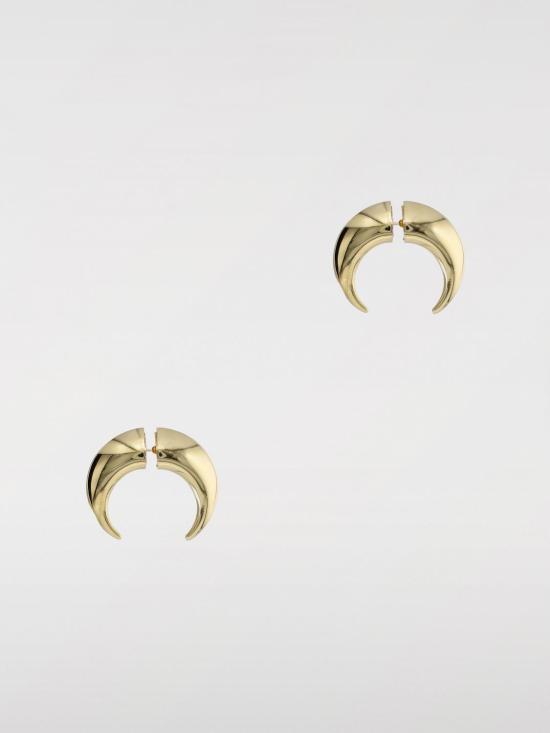 25SS 마린세르 이어링 UJW017ARMET0002 MT51 Gold