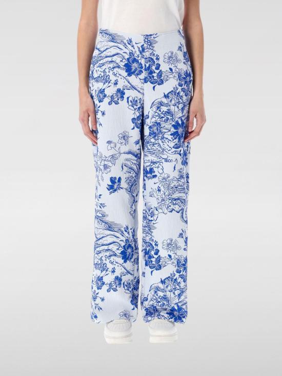 25SS 나이키 팬츠 HF9588 100 White