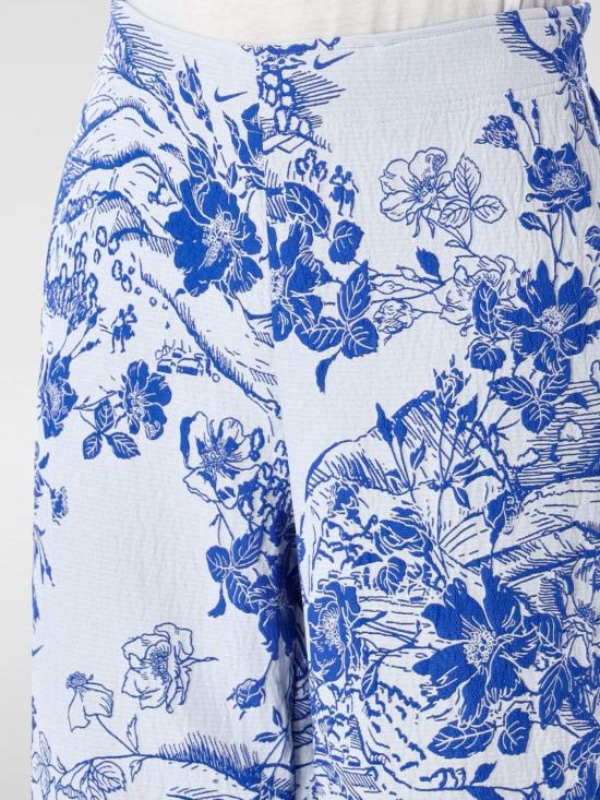 25SS 나이키 팬츠 HF9588 100 White - NIKE