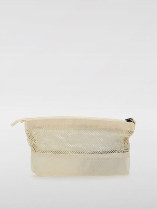 25SS 콜마르 브리프케이스 52261ZH 219 White - COLMAR