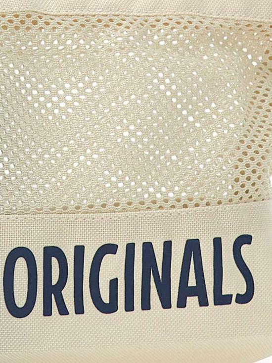 25SS 콜마르 브리프케이스 52261ZH 219 White - COLMAR