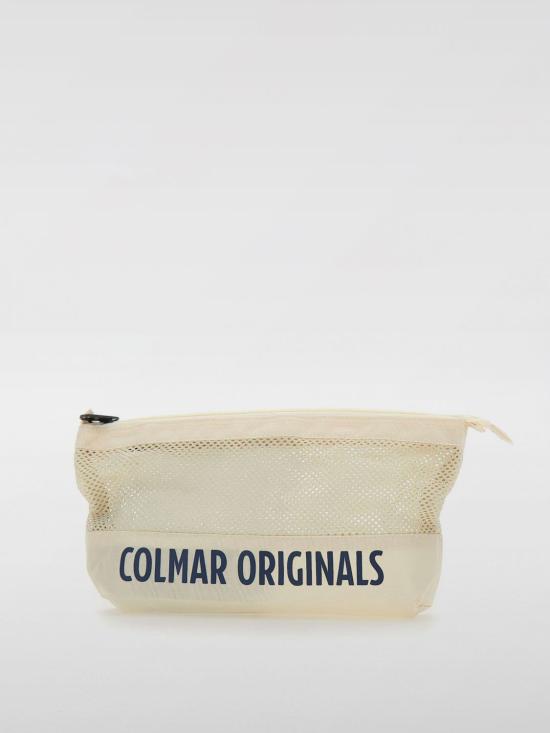 25SS 콜마르 브리프케이스 52261ZH 219 White