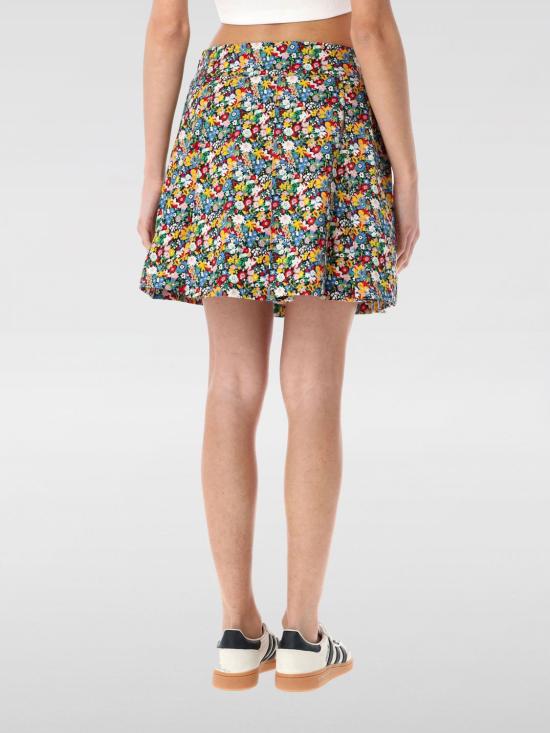 25SS 아디다스 스커트 JC7774 White - ADIDAS