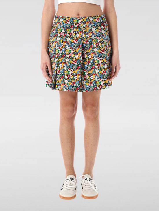 25SS 아디다스 스커트 JC7774 White