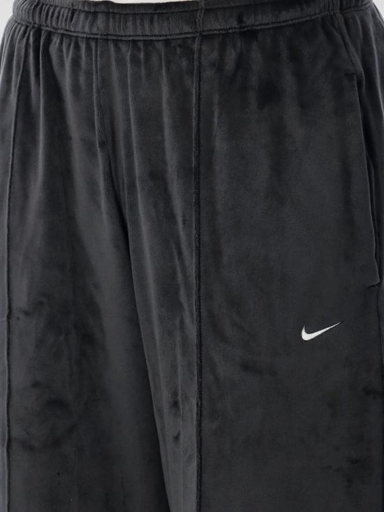 25SS 나이키 팬츠 HJ0922 010 Black - NIKE