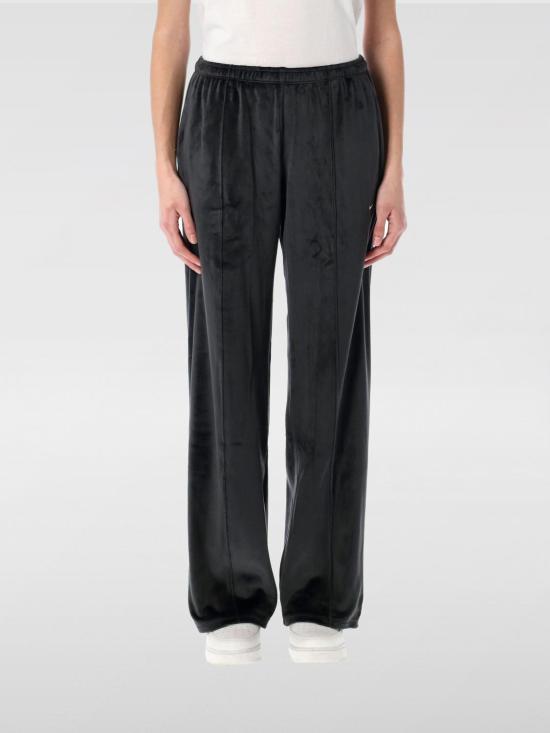 25SS 나이키 팬츠 HJ0922 010 Black