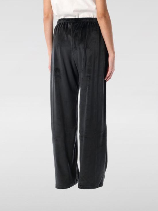 25SS 나이키 팬츠 HJ0922 010 Black - NIKE