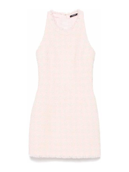  발망 의류 EF1R3295XK69OHP Pink