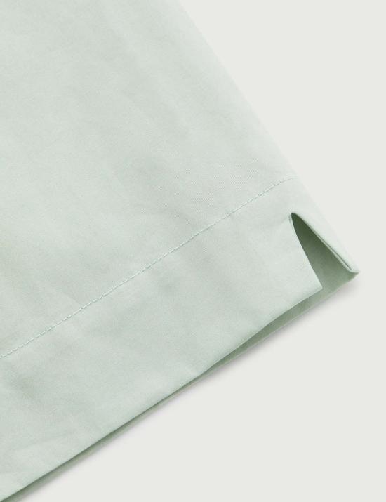  Comme Si 스트레이트 팬츠 콤 시 라 복서 알타 팬츠 - OTHER BRANDS