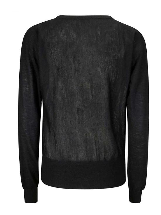  익스트림캐시미어 자켓 ELLENIRAVEN Black - EXTREME CASHMERE