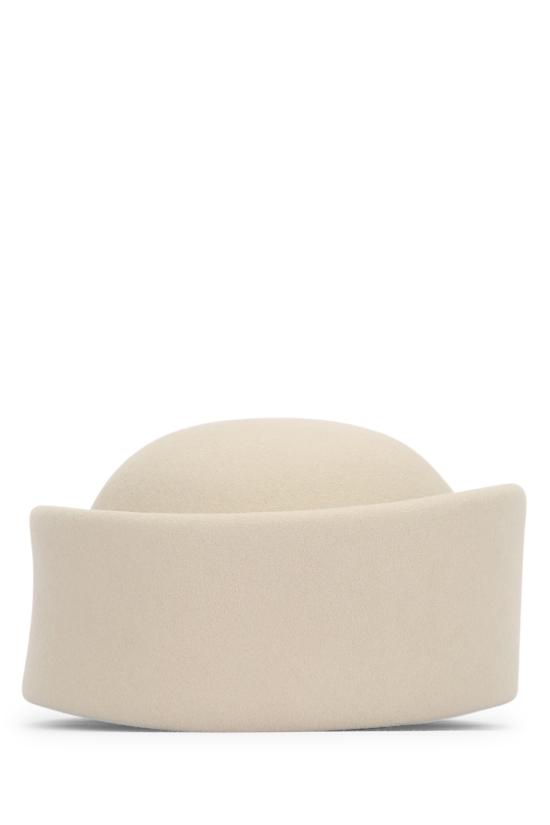 25SS 로로피아나 모자 FAP1515 D0FW INCASTONE - LORO PIANA