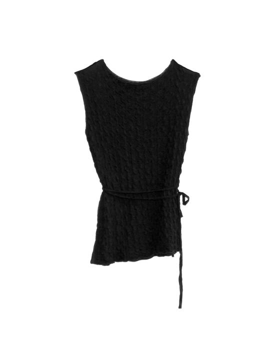  Second Skin 튜닉 세컨드 스킨 로스