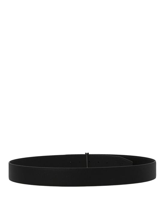 26FW 톰포드 벨트 TB178LCL236L1N001 Black - TOMFORD