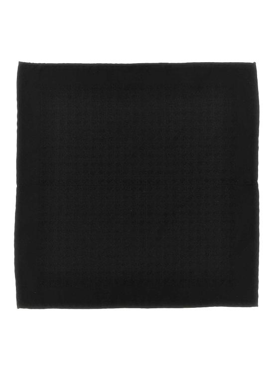  돌체앤가바나 머플러/스카프 GR412EG0JYHN0000 White