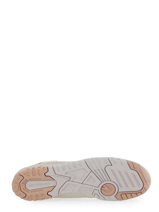 25SS 뉴발란스 스니커즈 BBW550BP WHITE - NEW BALANCE