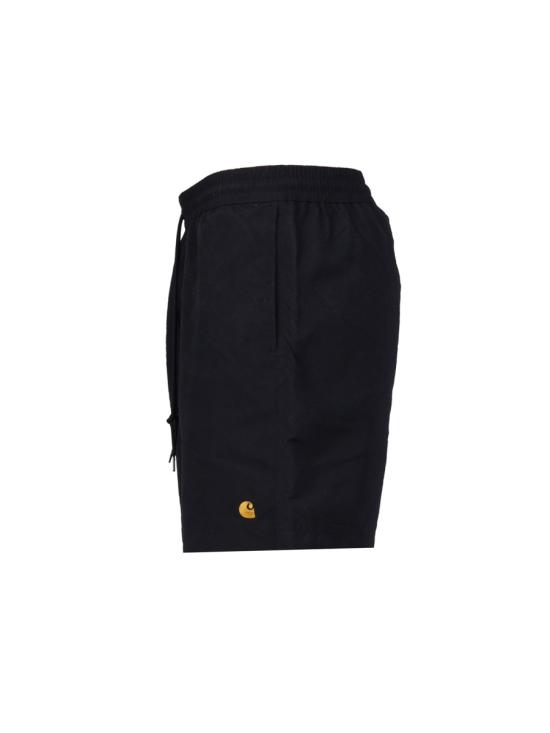 25SS 칼하트 WIP 비치용품 I026235 00H XX BLUE - CARHARTT WIP