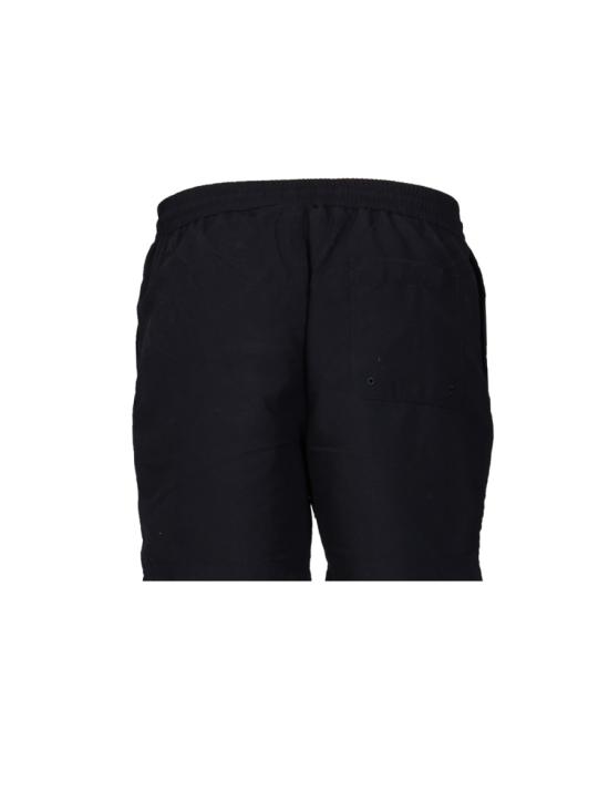 25SS 칼하트 WIP 비치용품 I026235 00H XX BLUE - CARHARTT WIP