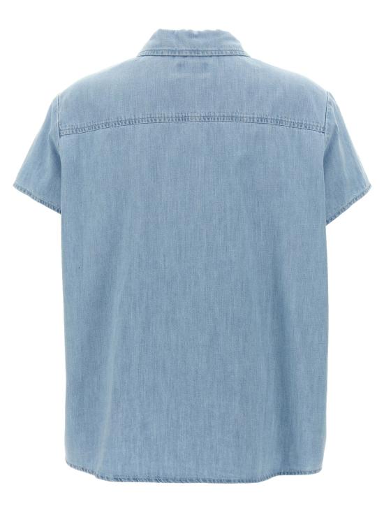 25SS 아페쎄 셔츠 COGXXF12440IAV DOM - A.P.C.