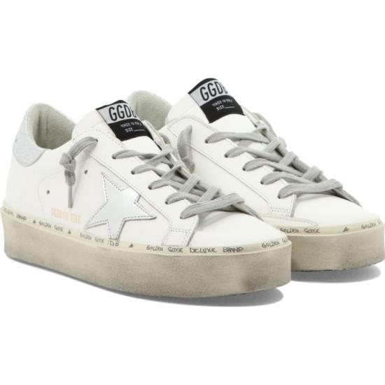 26SS 골든구스 하이스타 스니커즈 GWF00118 F000329 80185 DOM - GOLDEN GOOSE