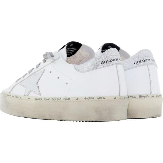 26SS 골든구스 하이스타 스니커즈 GWF00118 F000329 80185 DOM - GOLDEN GOOSE