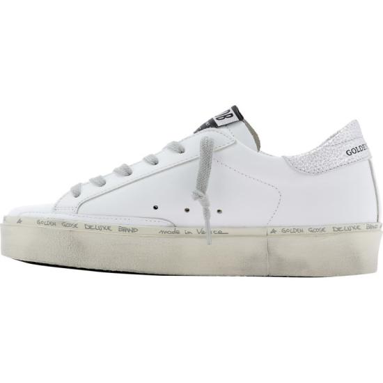 26SS 골든구스 하이스타 스니커즈 GWF00118 F000329 80185 DOM - GOLDEN GOOSE