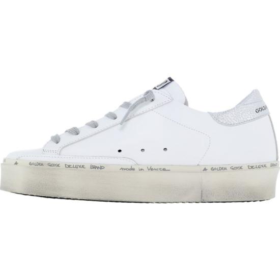 26SS 골든구스 하이스타 스니커즈 GWF00118 F000329 80185 DOM - GOLDEN GOOSE