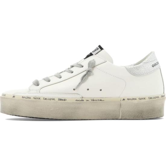 26SS 골든구스 하이스타 스니커즈 GWF00118 F000329 80185 DOM - GOLDEN GOOSE