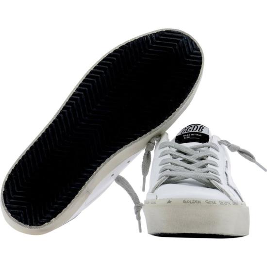 26SS 골든구스 하이스타 스니커즈 GWF00118 F000329 80185 DOM - GOLDEN GOOSE