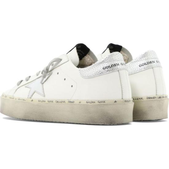 26SS 골든구스 하이스타 스니커즈 GWF00118 F000329 80185 DOM - GOLDEN GOOSE