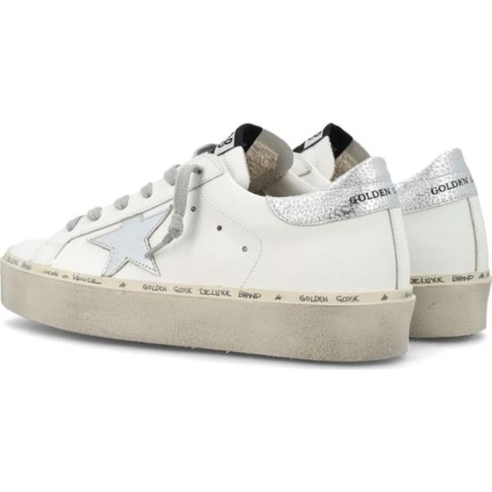 26SS 골든구스 하이스타 스니커즈 GWF00118 F000329 80185 DOM - GOLDEN GOOSE