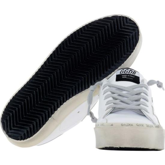 26SS 골든구스 하이스타 스니커즈 GWF00118 F000329 80185 DOM - GOLDEN GOOSE