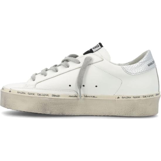 26SS 골든구스 하이스타 스니커즈 GWF00118 F000329 80185 DOM - GOLDEN GOOSE