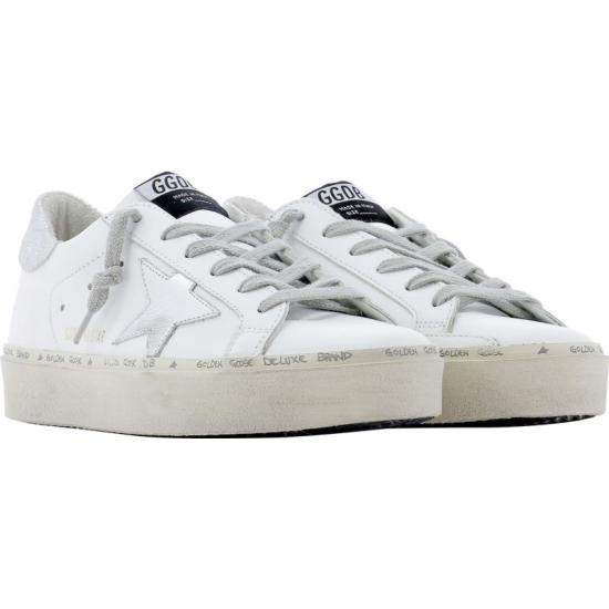 26SS 골든구스 하이스타 스니커즈 GWF00118 F000329 80185 DOM - GOLDEN GOOSE