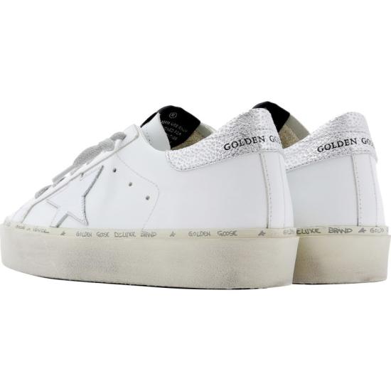 26SS 골든구스 하이스타 스니커즈 GWF00118 F000329 80185 DOM - GOLDEN GOOSE
