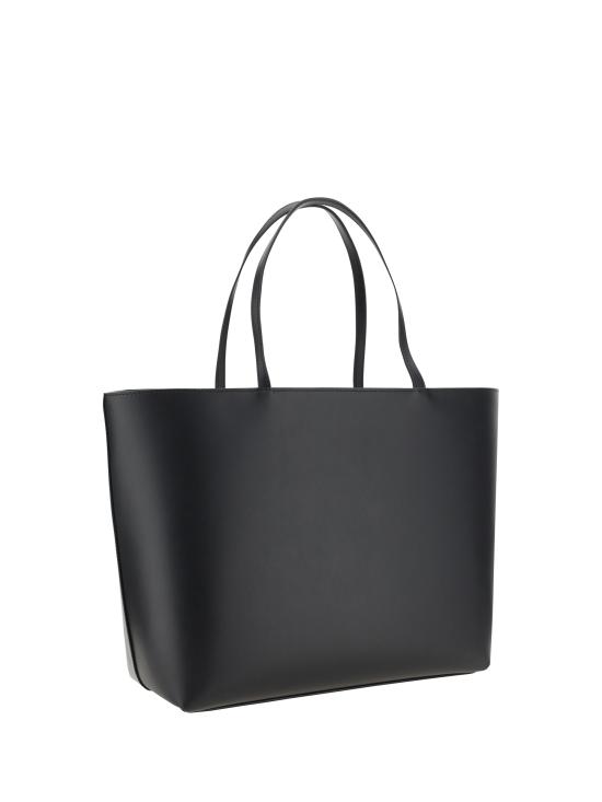 25SS 돌체앤가바나 토트백 BB7338AW576 80999 BLACK - DOLCE & GABBANA