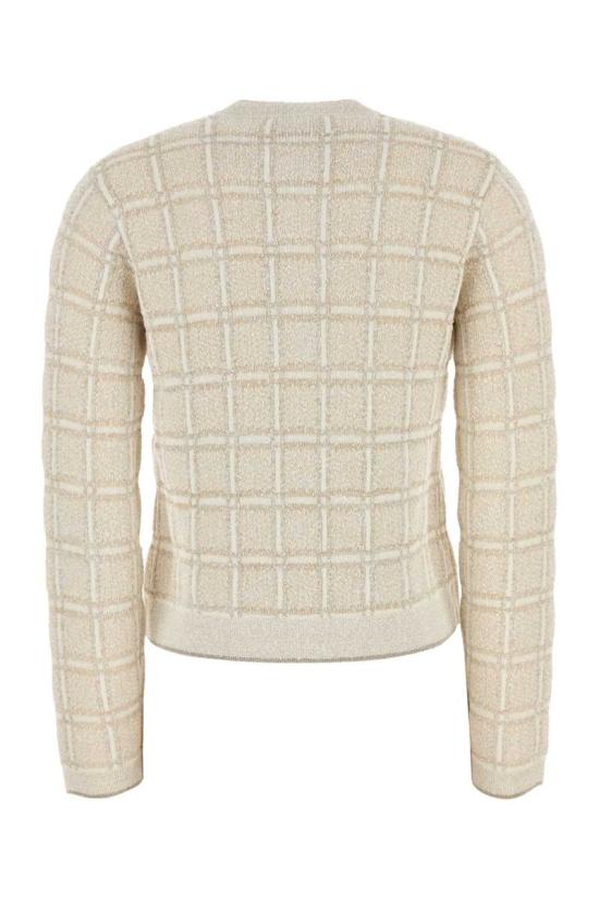 25SS 구찌 셔츠 805754XKEDI 9237 WHITE - GUCCI