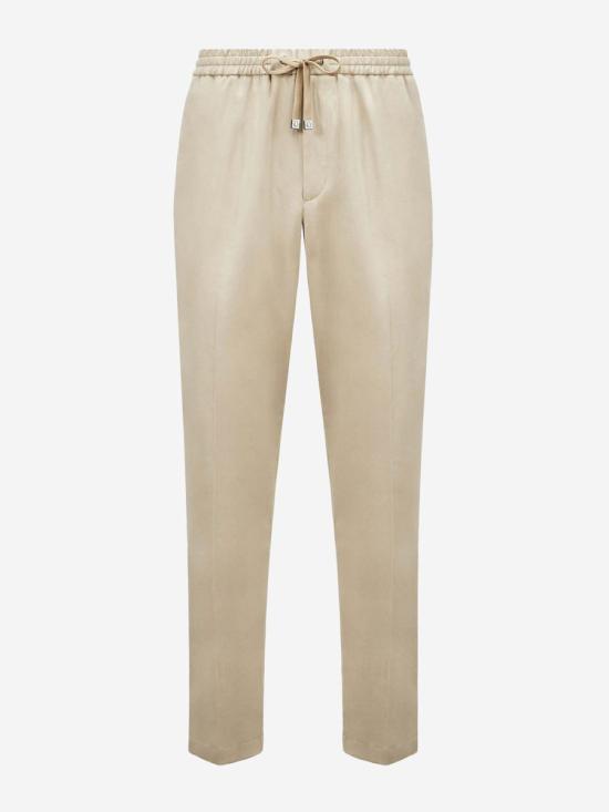 25SS 몽클레어 숏팬츠 K1091 2A00014 5989M5989M 23Q Beige