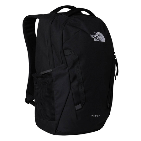 26SS 노스페이스 백팩 NF0A3VY24H0 TNF BLACK NPF DOM - NORTH FACE