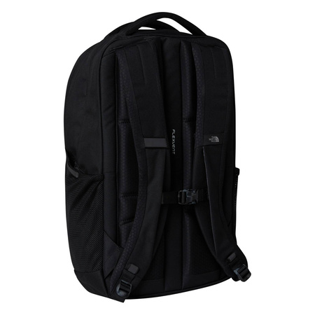 26SS 노스페이스 백팩 NF0A3VY24H0 TNF BLACK NPF DOM - NORTH FACE
