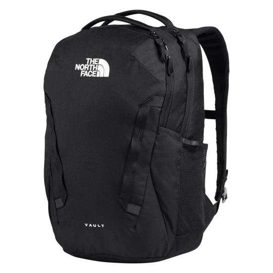 26SS 노스페이스 백팩 NF0A3VY24H0 TNF BLACK NPF DOM