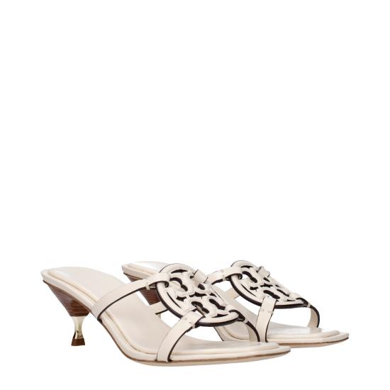 25SS 토리버치 샌들 146657250 - TORY BURCH