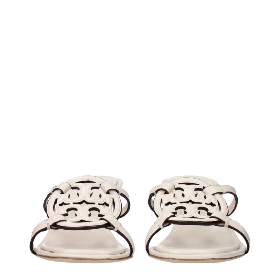25SS 토리버치 샌들 146657250 - TORY BURCH