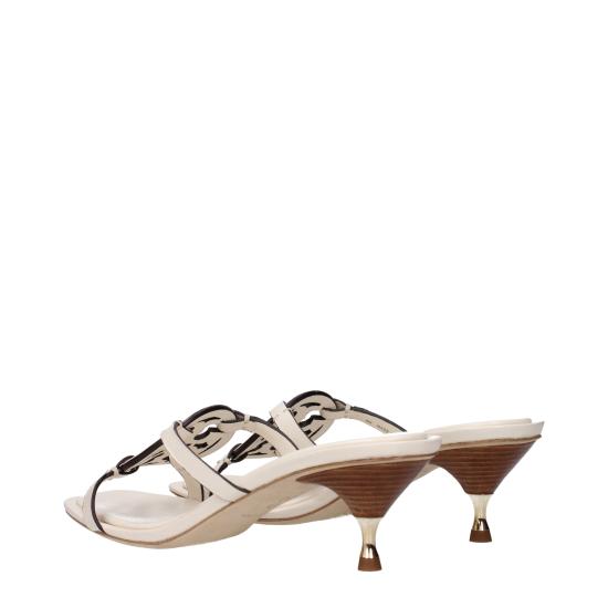 25SS 토리버치 샌들 146657250 - TORY BURCH