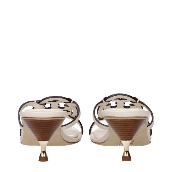 25SS 토리버치 샌들 146657250 - TORY BURCH