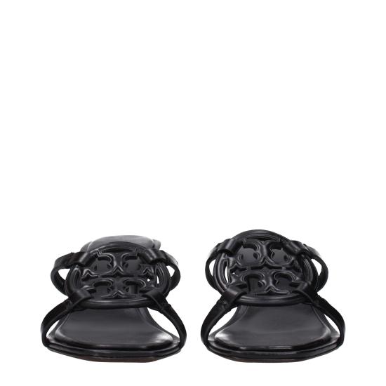 25SS 토리버치 샌들 146657006 - TORY BURCH