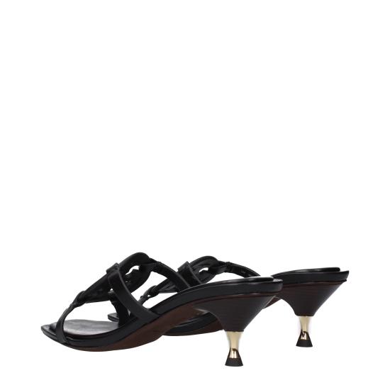 25SS 토리버치 샌들 146657006 - TORY BURCH