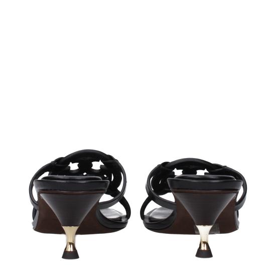 25SS 토리버치 샌들 146657006 - TORY BURCH