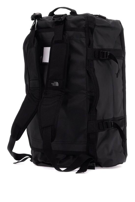 25SS 노스페이스 크로스백 NF0A52SA53R TNF BLACK WHITE NPF DOM - NORTH FACE