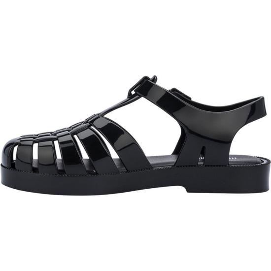 26SS 미니 멜리사 샌들 32409 01003 - MINI MELISSA